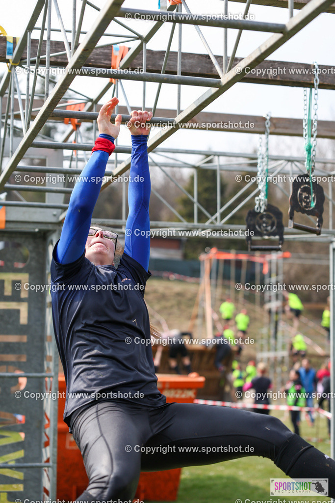 LUR_4386 | Celtic Warrior Dirth Run #celticwarriordirtrun #ocr #kidsrace #celtinis #sprint #wallhalla #dirtrun #donnerskirchen#celticwarriordirtruniscoming #celticwarrior #allout #battle #endurance #ultra #celticwarriorultra #yourpictrs #sportshot_your_pictrs