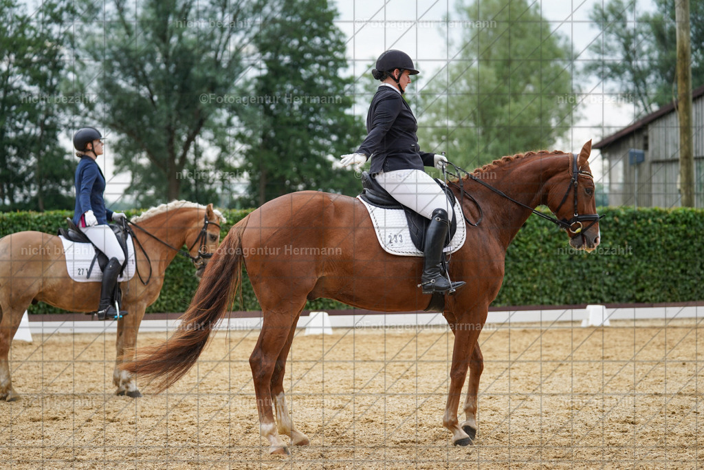 20240630-FAH00824 | Turnierbilder Schwabmünchen, Dressurbilder, Springreitturnier, Reitsportbilder, Turnierfotografen Bayern, Turnierfotograf