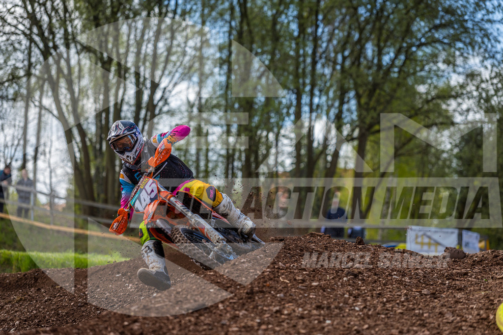 FAM_6878 | fullactionmedia-shop