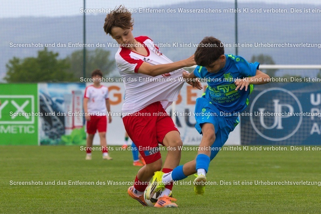 7K3A8786 | Professionelle Sportfotos aus Österreich. Für Sport und Presse – jetzt deine Fotos entdecken und bestellen!