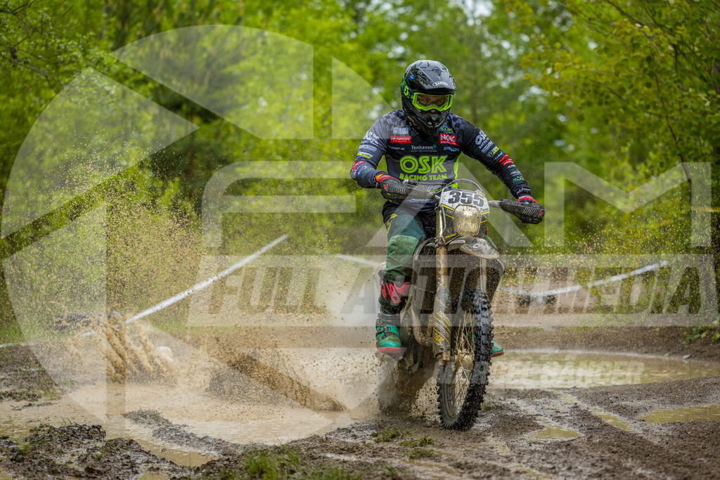 FAM_9780 | fullactionmedia-shop