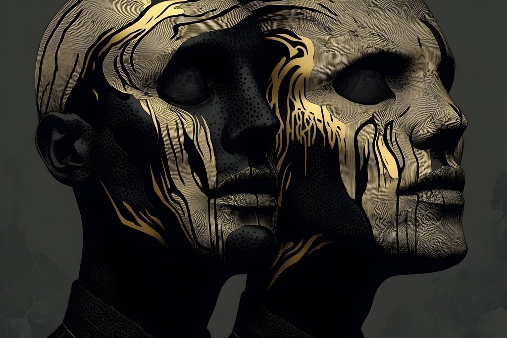 Datei 104 | Mentelino - Realisiert mit Pictrs.com