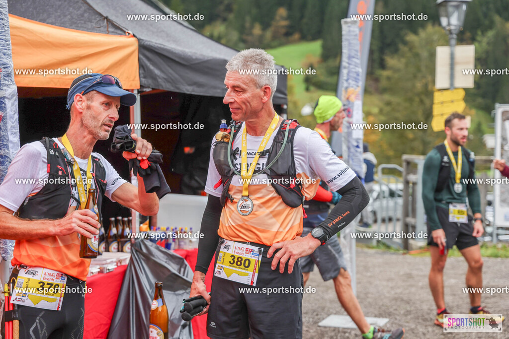 007A3546 | Rund um das Thema Sport-Event-Fotografie & individuelle Teilnehmerfotos. Jeder Teilnehmer wird fotografiert.