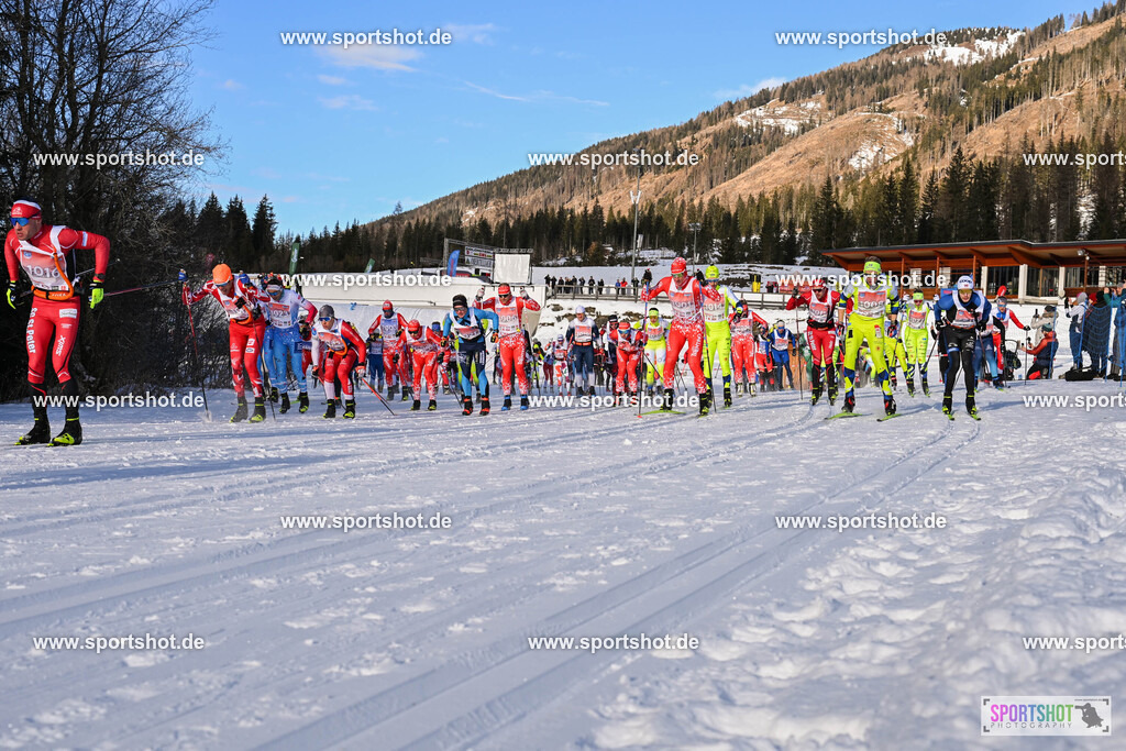 DSC_8610 | Dolomitenlauf 2025  #dolomitensport_lienz #dolomitenlauf #dolomitenlauf_lienz @dolomitenlauf #sportshot_your_pictrs @Sportshotphotography.  PhotoCredit:www.sportshot.de