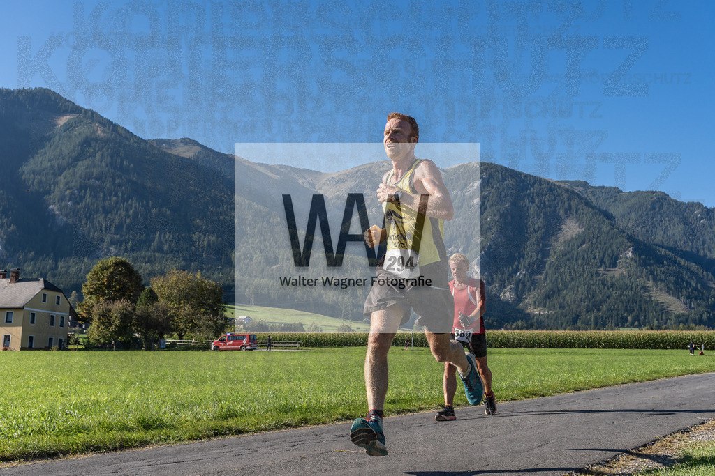 2WW02505 | walter-wagner-fotografie