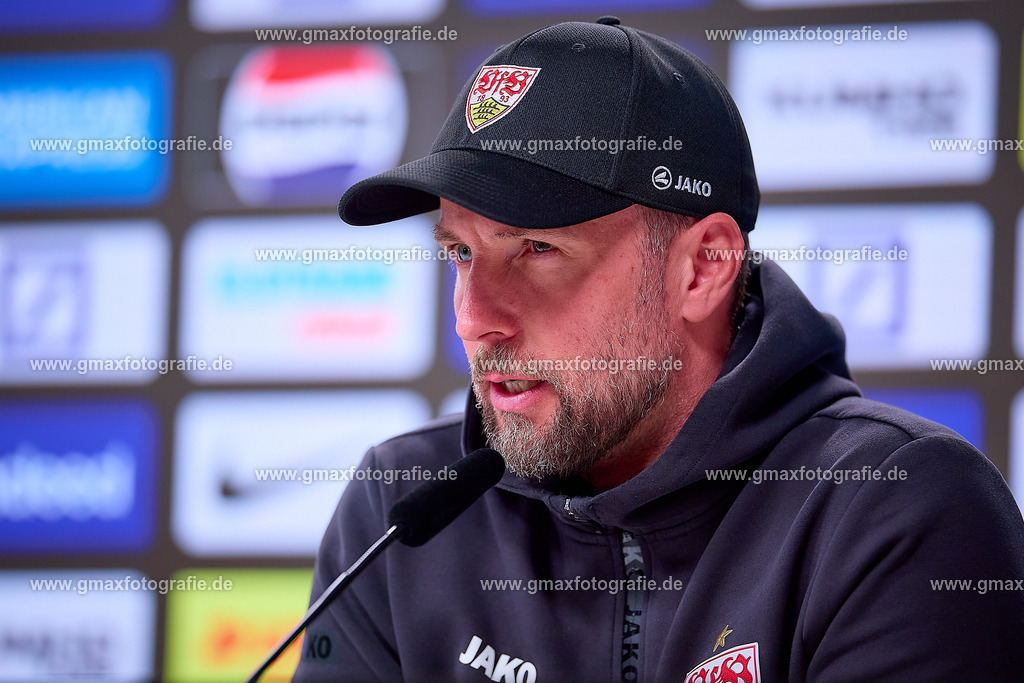 250329_0155 | gmaxfotografie Oelze-de Stoppany Fotograf Schwäbisch Gmünd Stuttgart Frankfurt Gerald