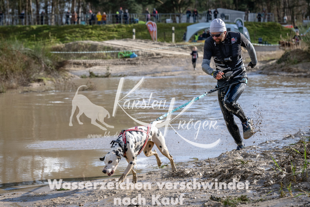 1556_ZZ92281 | kk-dogfotos