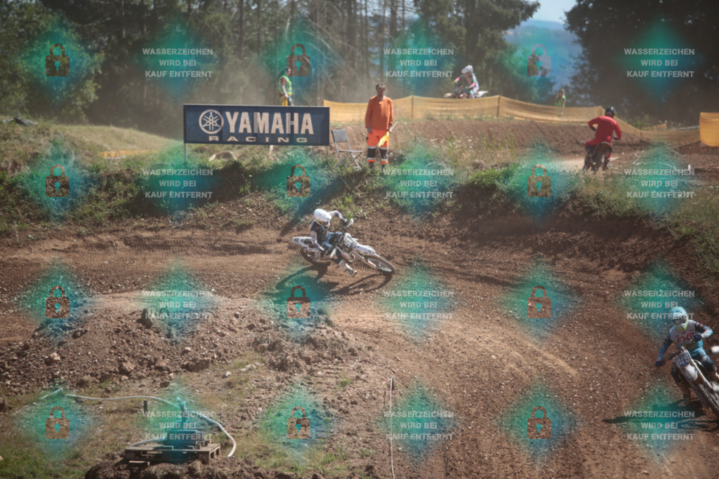 _HP_3881_1000o | HetPix, HetPix Fotodesign, Fotografie, Fotodesign, Webshop, Sportfotografie, Portraitfotografie, Onlineshop, Sportfotografie, Polch, Motorsportfotografie, Eventfotografie