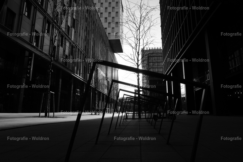 20230217 SW Wien HBf-15 | Fotografie Woldron