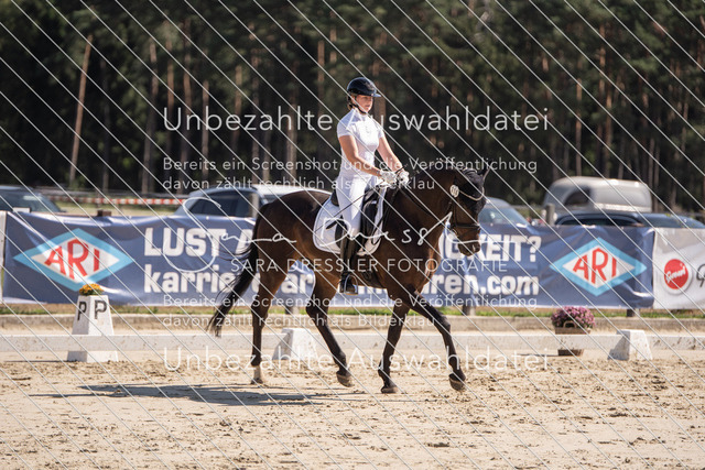 LR261_SD_06155 | saradresslerfotografie - Realisiert mit Pictrs.com