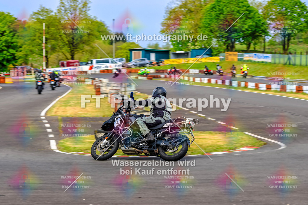 _OTO3388 | Hier findet Ihr Bilder von Touristenfahrten auf der Nürburgring Nordschleife oder von anderen Veranstaltungen die ich besucht habe. Viel Spass beim Durch Schauen 