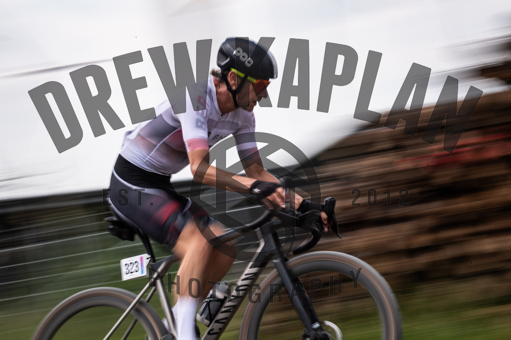 DKP-4927 | Drew Kaplan Photography