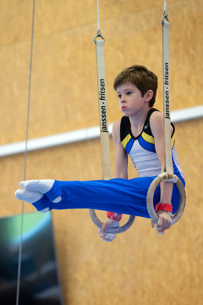 _NZ91586_DxO-1 | photoluigi