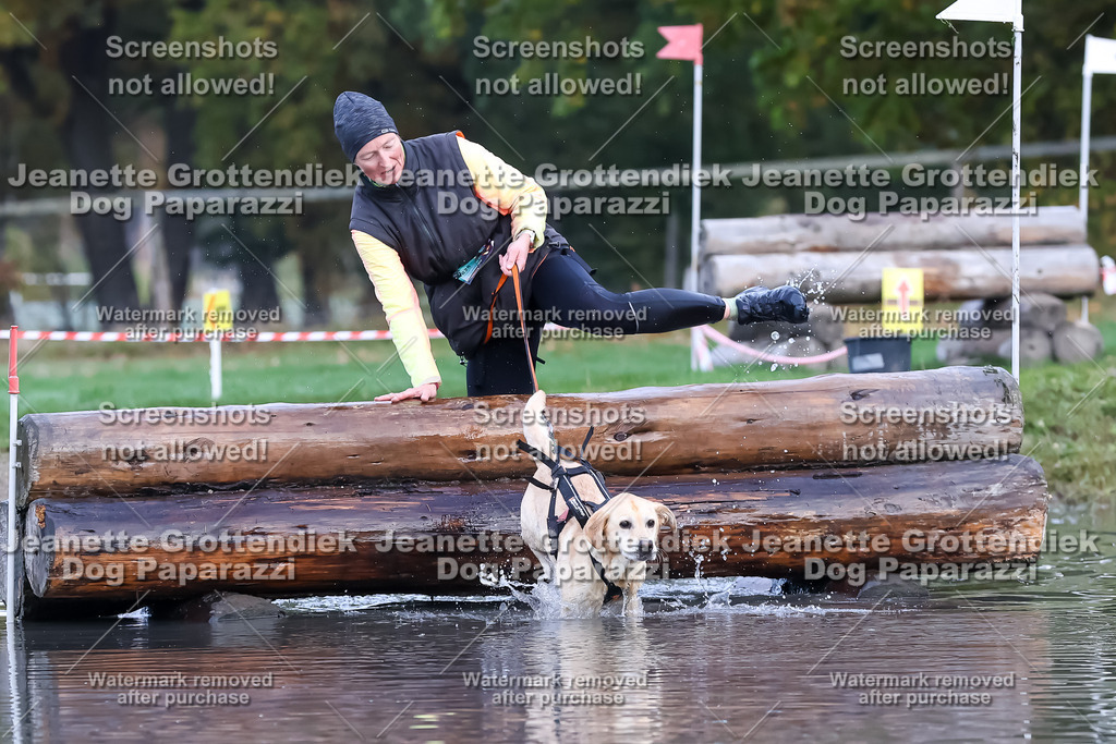 Dog Paparazzi - Strongdog 10-25-6520 | Dog Paparazzi Jeanette Grottendiek Fotografie & Videografie - Realisiert mit Pictrs.com