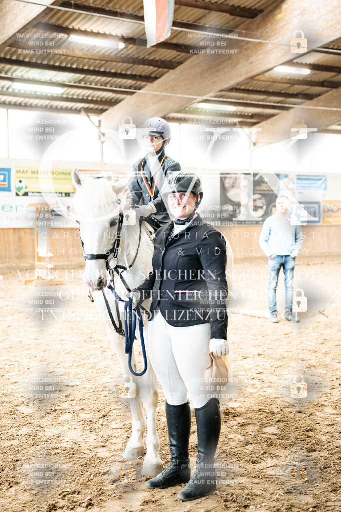 CK702967 | Turnierfotografie Pferdefotografie Trier Rheinland-Pfalz Pferdesport Reitsport Tierfotografie Sportfotografie Pferdevideo Pferdevideografie Equestrianvideography equestrianphotography  - Realisiert mit Pictrs.com