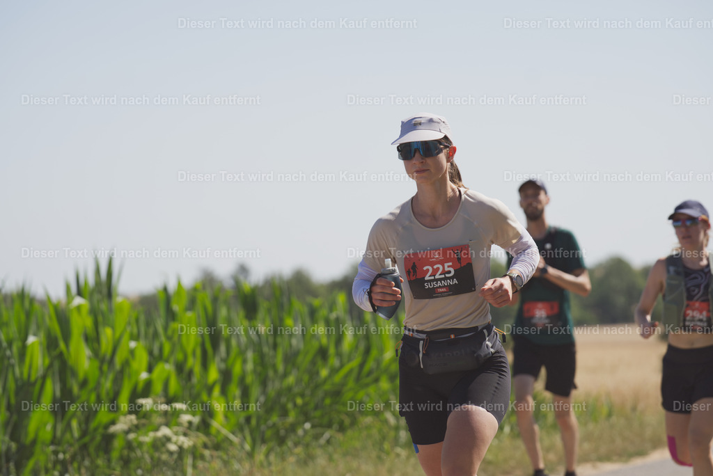 taubertal_trail_h_2026_09_09-175 | Shop für Fotos von Sportevents z.B. Obstacle Course Racing, OCR, Triathlon, Trail Run und MTB - Realisiert mit Pictrs.com
