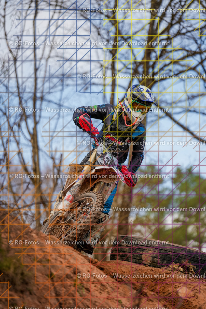 3 Lauf Mernes-2039 | Sportfotografie von RO-Fotos: Motorsport, Motocross, Enduro, Laufveranstaltungen und Triathlon. Professionelle Fotos von Sportlern und Events. - Realisiert mit Pictrs.com
