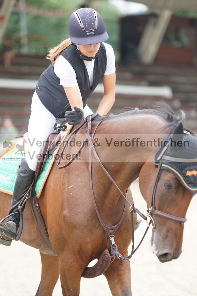 DSC08420 | equestrian-live-com