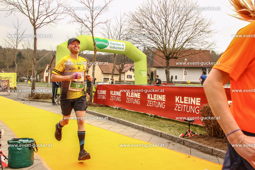 IMG_8691 | Sportfoto event-gucker Herbert Scherer