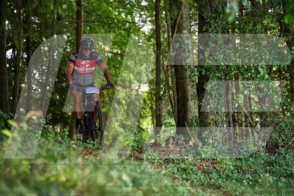 Betriebszentrum Laubenbachmühle, Frankenfels, Österreich - 13. September 2025: Dirndltal Race - Fun und Trophy RaceFotograf: Martin Bihounek / martinbihounek.com | 13. September 2025 Betriebszentrum Laubenbachmühle, Frankenfels, Österreich : Dirndltal Race - Fun und Trophy Race •••••Photo by: Martin Bihounek / martinbihounek.comInsta: @martinbihounekcom