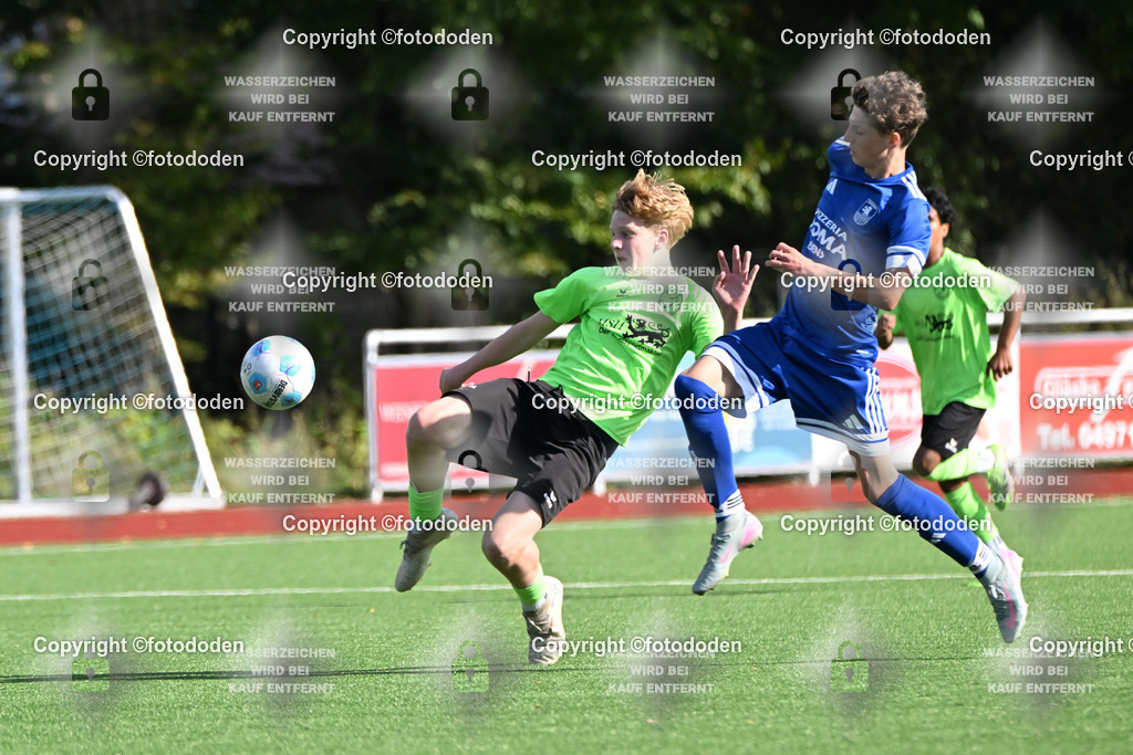 DSC_2083 | fotododen.de präsentiert ein umfangreiches Sportfoto Archiv mit Aufnahmen aus verschiedenen Sportarten im Raum Ostfriesland.