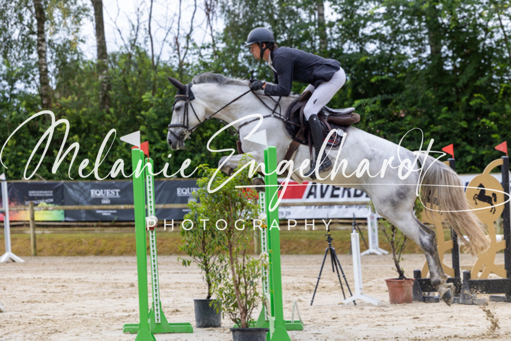 7I8A8816 | melanie-engelhardt-photography - Realisiert mit Pictrs.com