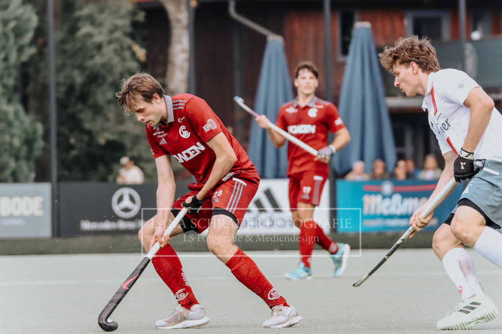 Herren_Bundesliga_04_DCADA-MSC_27.09.25_Hamburg (1322 von 1589) | lanaschraderfotografie - Realisiert mit Pictrs.com