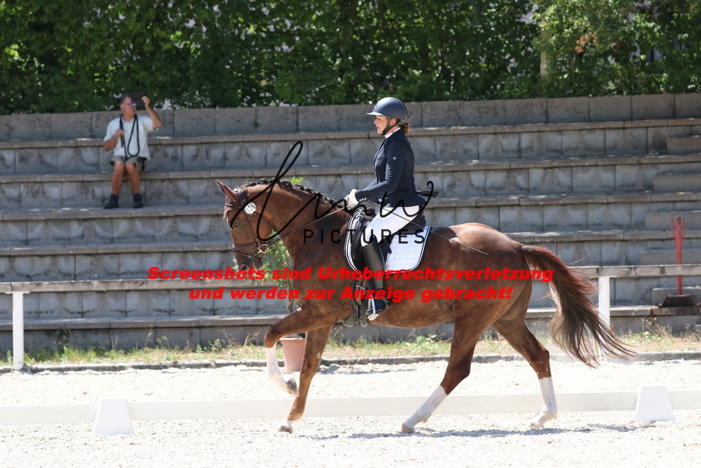 IMG_4941 | lmwpictures - Realisiert mit Pictrs.com