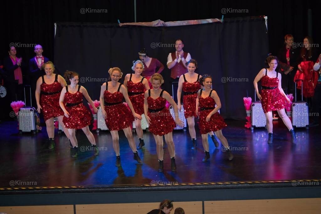 IMG_2026_02_17_9999_685 | Kirnarra-Fotos - Realisiert mit Pictrs.com