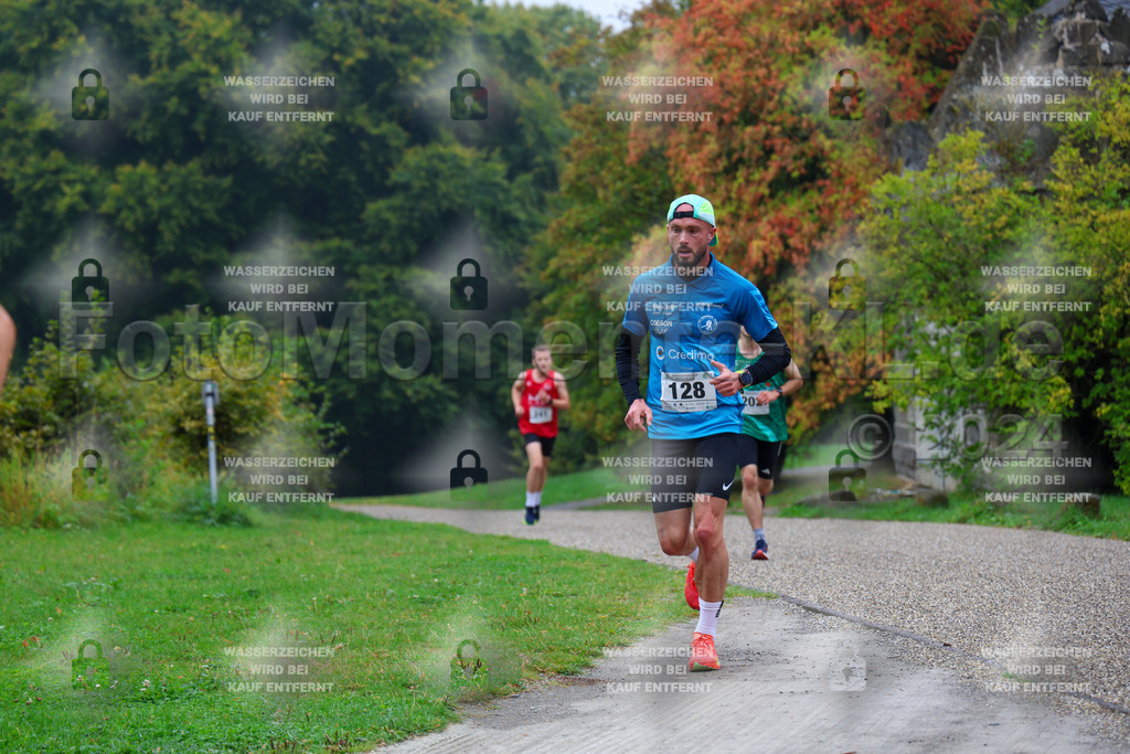 R6_ (58) | la-psv - Realisiert mit Pictrs.com