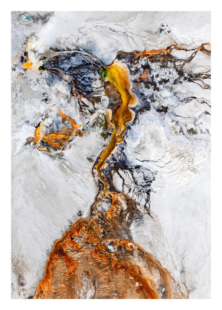 Yellowstone I.jpg | luftaufnahmen-daniel-reiter