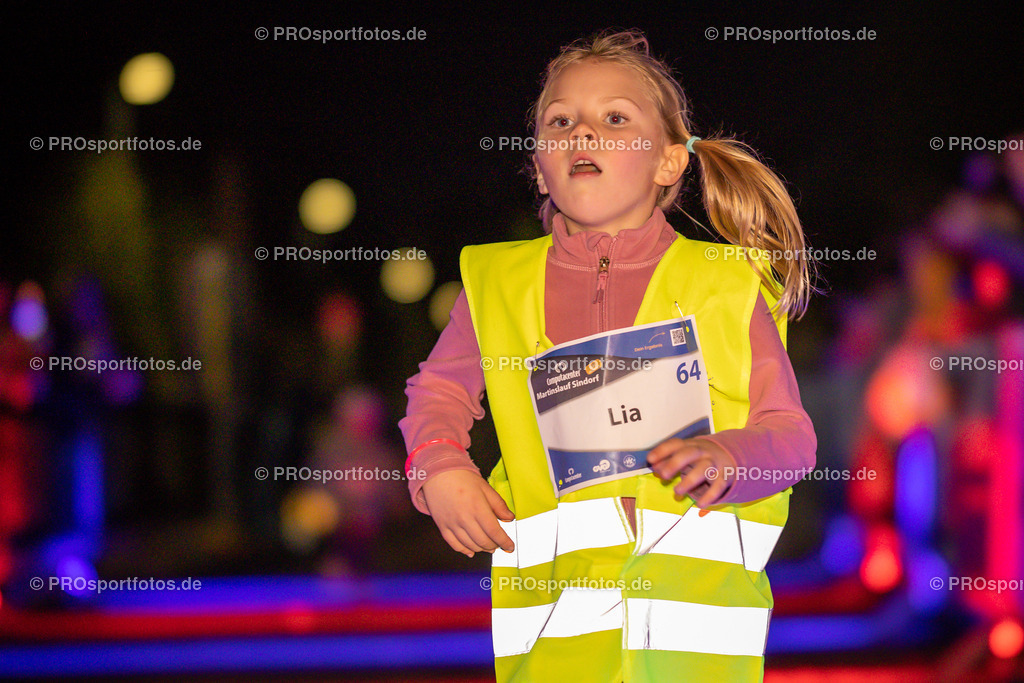 Computacenter Martinslauf Sindorf 2022 in Kerpen-Sindorf, 10.11.2022 | Impressionen vom Computacenter Martinslauf Sindorf 2022 am 10.11.2022 in Kerpen-Sindorf (Nordrhein-Westfalen).