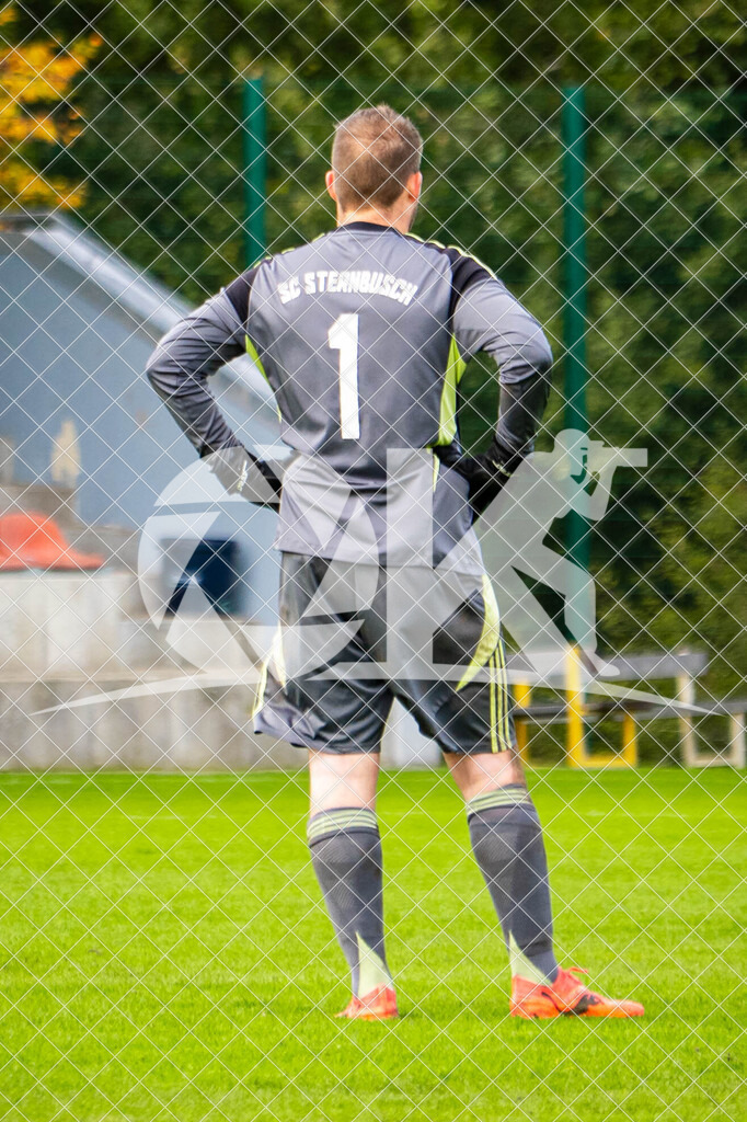 OKS00153 | OK.Sportfotografie - Realisiert mit Pictrs.com