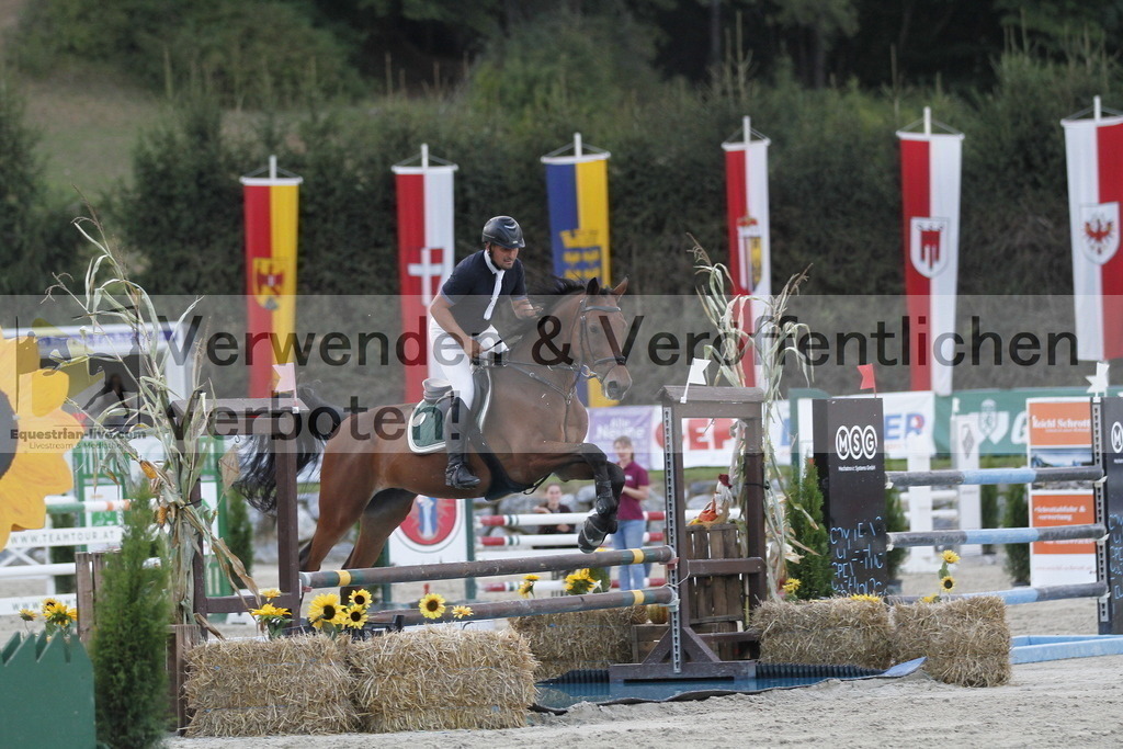 _MG_6732 | equestrian-live-com