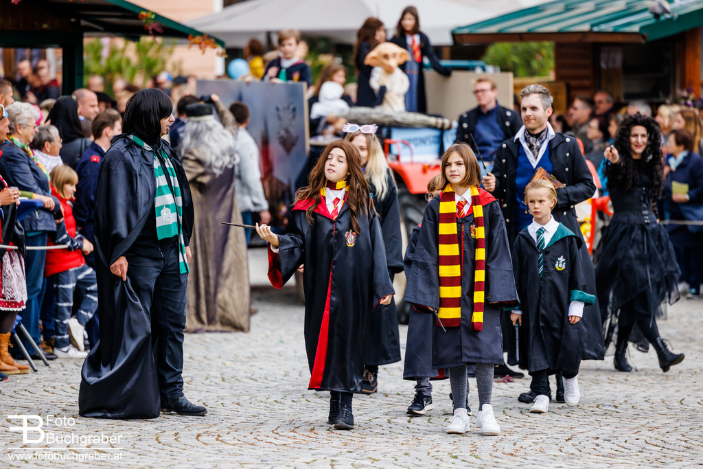 0230_B5_24861 | Foto Buchgraber