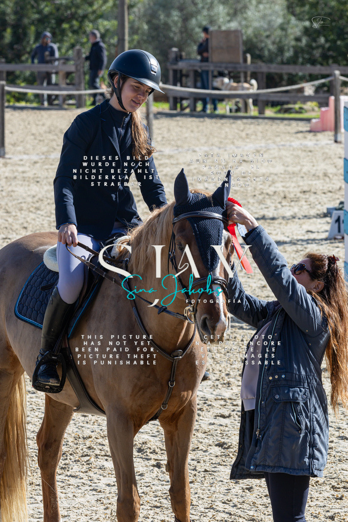 IMG_5558 | s-jay-photography - Realisiert mit Pictrs.com