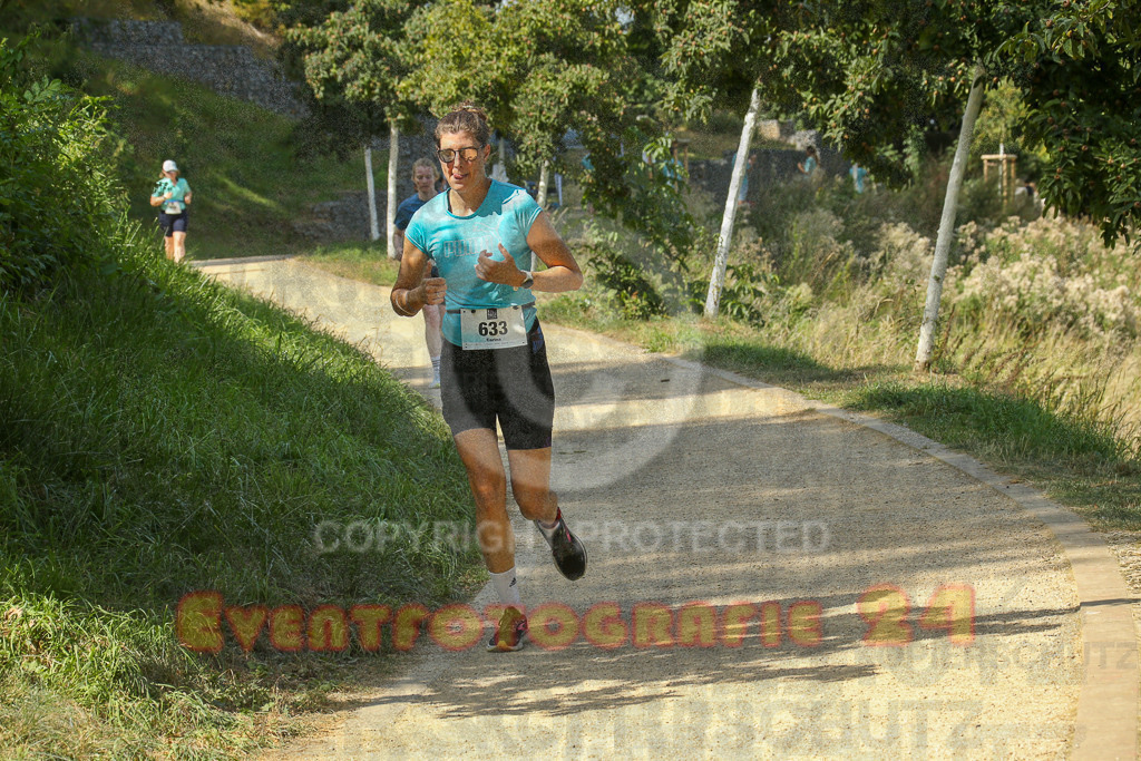 250824_1435_EX1_6785 | Sportfotografie im Rhein-Sieg Kreis, Köln, Bonn, NRW, Rheinland Pfalz, Hessen, etc. Unser Tätigkeitsfeld umfasst den Laufsport vom Volkslauf über den Marathon, Duathlon, Triathon bis zum Ultralauf wie Kölnpfad Ultra oder Schindertrail.