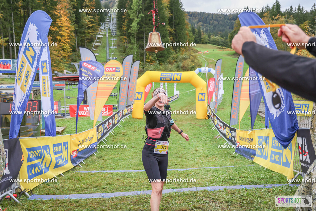 007A3492 | Rund um das Thema Sport-Event-Fotografie & individuelle Teilnehmerfotos. Jeder Teilnehmer wird fotografiert.
