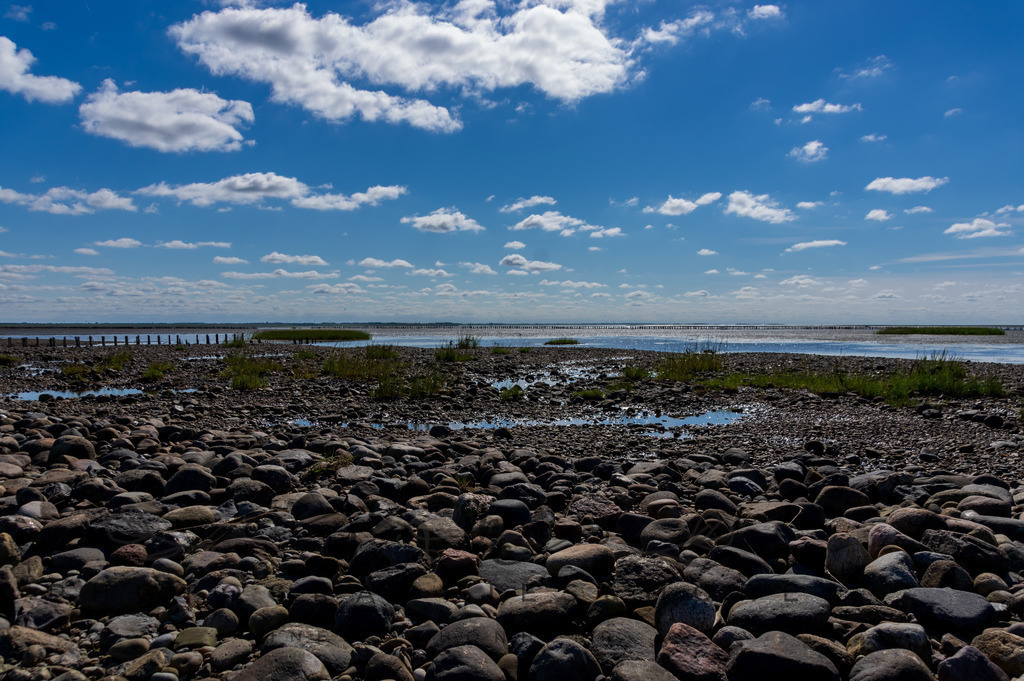 IMGP0382 | Nordseeinsel Mandö - Realisiert mit Pictrs.com