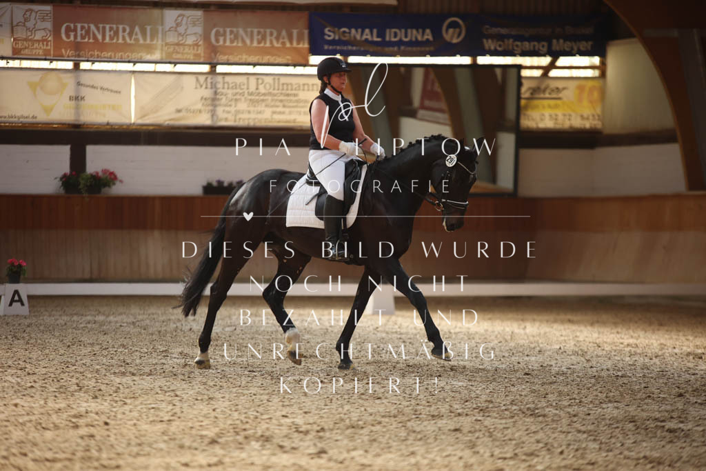 IMGS2426 | pl-fotografie