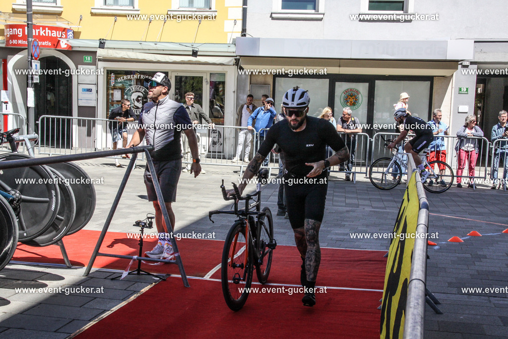IMG_3665 | Sportfoto event-gucker Herbert Scherer