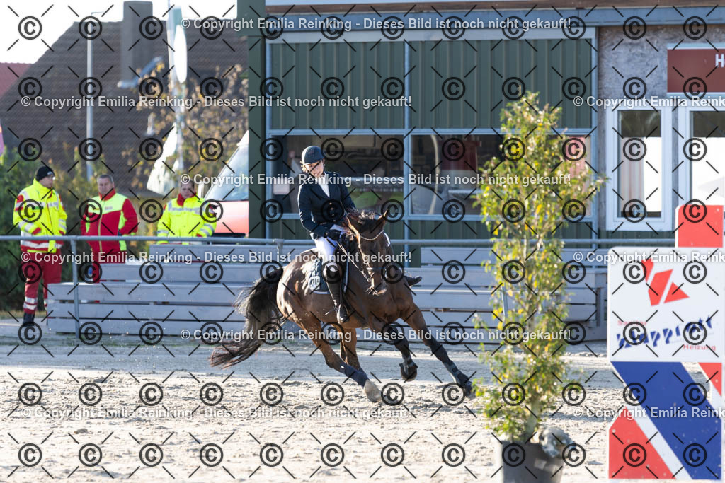 CL5A0914 | Emilia Reinking Fotografie - Realisiert mit Pictrs.com