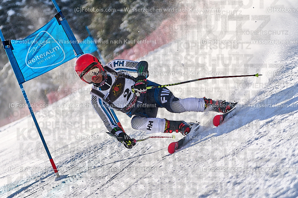 _ALP3326_MASTERS-CUP_Reiteralm_AC-GS_LEMSTROM Charlotta | FIS WORLD CUPMASTERS ALPINE SKIING, 28. MÄRZ 2026 - REITERALM | STMK | AUT.   Veranstaltet vom Masters-Referat des Deutschen Skiverbandes (DSV). Durchführende Organisation: WSV Pichl-Reiteralm, unterstütutzt von den Bergbahnen REITERALM bei Schladming und SKI AUSTRIA.                            Disziplin:  GiantSlalom.                                                 Kategorien:  A (Herrn 30-59 Jahre), B (Herrn ab 60 Jahre), C (Damen 30-59 Jahre), D (Damen ab 60 Jahre).                Rennstrecken:   Muldenliftpiste-I &amp; -II auf der Reiteralm.