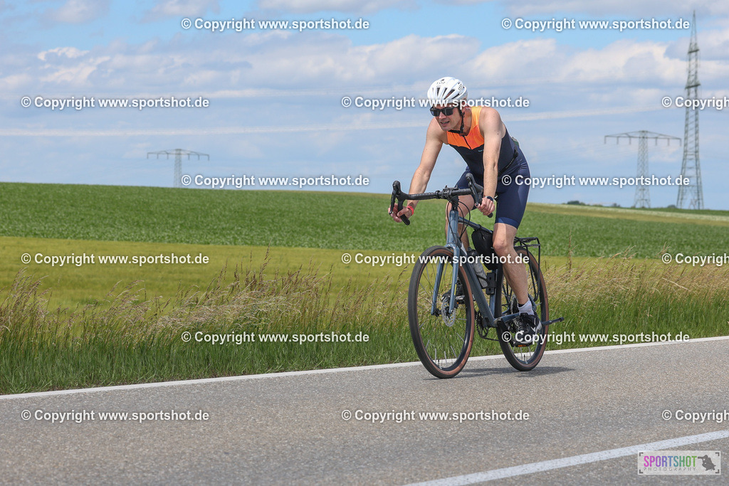 AR6_3169 | #Erding #Team #TrisportErding #HaveFun #yourpictrs #sportshot_your_pictrs #canonsportphotography #canongdeutschland