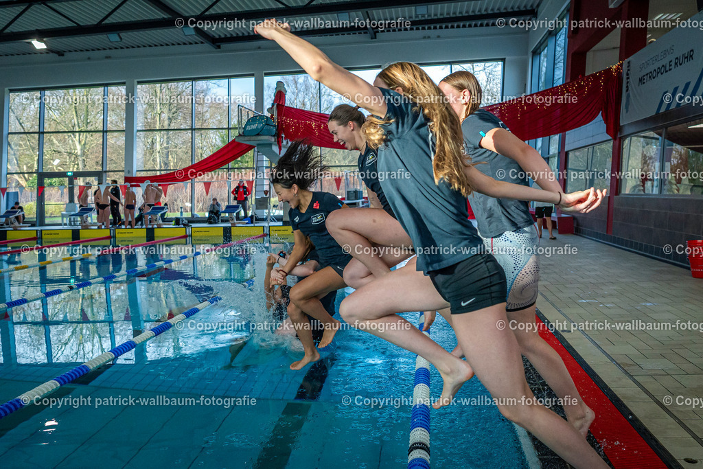 Fotograf | patrick-wallbaum-fotografie - Realisiert mit Pictrs.com