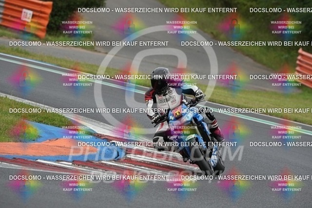 2024_08_09_PBK_15031 | Sportfotografie; SlowMotion; Video; Rennstrecke; Hafeneger; RSE; Speer; Trackday; Motorsportarena; Hockenheimring; Brno; Most; Barcelona; Valencia, Benny; Kaetzmer;