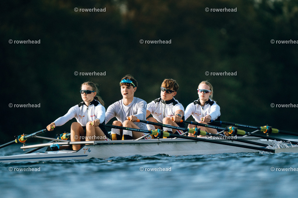20241006_rowerhead_R037_S0020_DSC08566 | rowerhead - Realisiert mit Pictrs.com