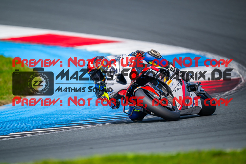 MaZZes_Fotomatrix_20230818_6007705_6549 | PRO SUPERSTOCK