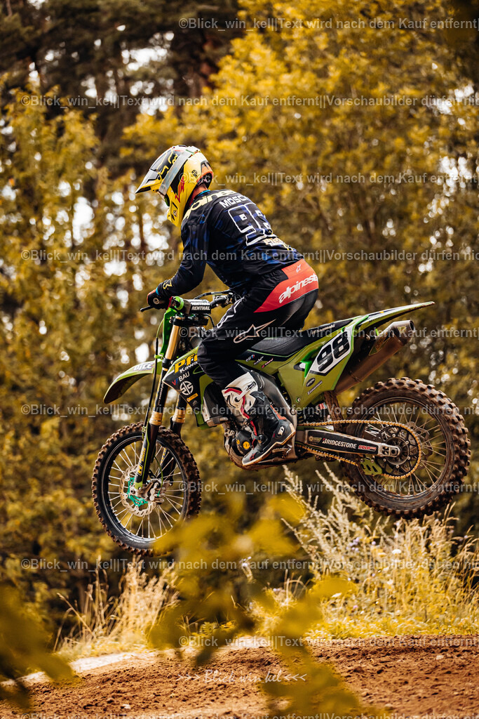 E68A9258 | blick_win_kel