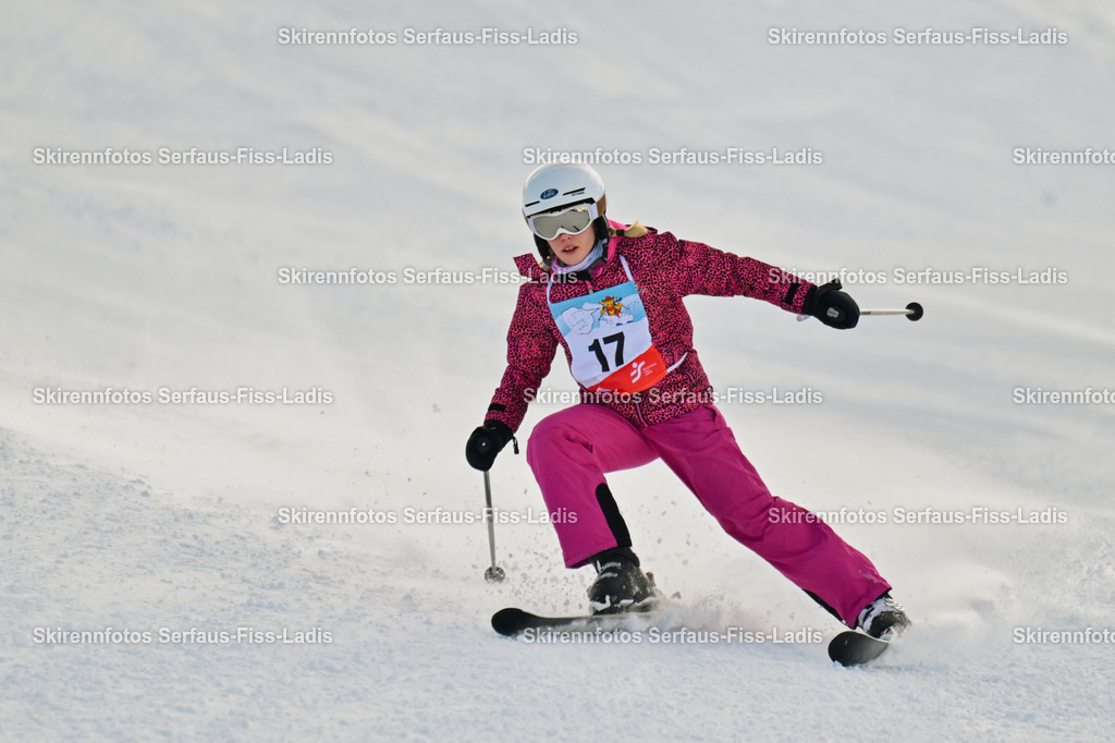 SRF_05.02.2026_0051 | SRF_05.02.2026_0051 - Realisiert mit Pictrs.com